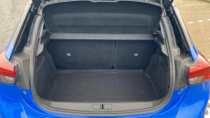 Vauxhall Corsa 1.2 Elite Edition 5dr Petrol Hatchback